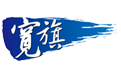 北京游泳池设备-温泉SPA水疗设备-北京宽旗科贸有限公司