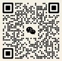 北京宽旗科贸有限公司微信在线客服